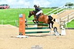 Saturday Huish Arena portfolio