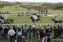 Race 1 6