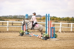 SBM_005784