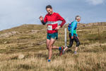 Buttermere-482