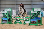 BS Cat 2 Seniors Sunday 2nd March 2023 portfolio