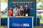 110725-Race 2-Sayidah Dariyan-0229