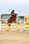 SBM_009581