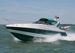 050821 FAIRLINE TARGA IMG_1896