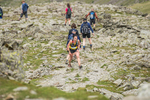 Duddon Long-348