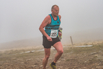 3 Peaks-1132