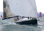 090620 GBR5810 IMG_4447