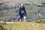 Dean Barwick-311
