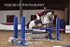 BPP_9239