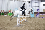 SBM_002027