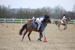 SBM_004498