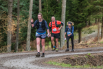 Glentress 21  10K-1564