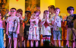 SoPM Summer Concert 2021-114