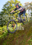 GVC MTB Downhill_21-05-2023-44
