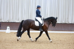 SBM_002497