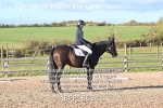 BPP_9634