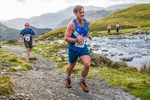 Langdale-325