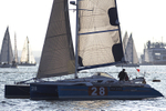 140621 28 IOW006DC
