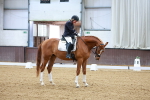 SBM_001394