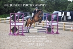 BPP_5366
