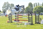 BPP_7570