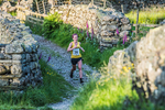 Langstrath Fell Race-417