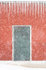 #9 - KILNS OF NORFOLK COUNTY