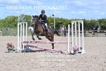BPP_7185