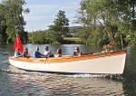 100703-2 DARING IMG_3665