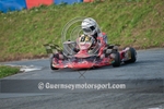 Kart Winter Champ 2011 Rnd-1-29