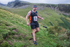 Scafell Pike-453