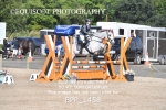 BPP_1458