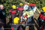 Sarnia Rescue_Training_09-03-2013_Pic-87