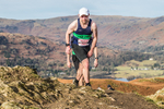 Loughrigg-400