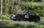 Hillclimb_06-04-2015_CAR-33