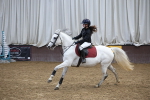 SBM_000488