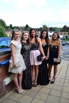 COV_0046