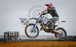 Motocross_04-03-2023-51