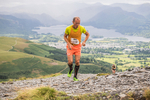 Skiddaw-143