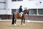 SBM_001686