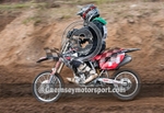MotoX_2010-28