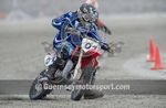 GMCCC_Sand Racing_09-06-2012-94