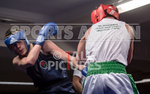 Bout - 6_Niall Adams v Harry Goss-14