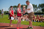 XMA Junior Inter-insular Athletics_07-07-2018-69