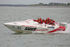 140725 SABER - ROMANS GROUP UK WT7A1387