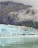 Ice and Fog
