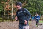 Glentress-315