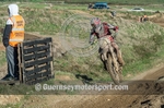 Moto-X_19-10-2013-7