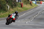 FOM_5024