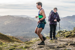 Loughrigg-320